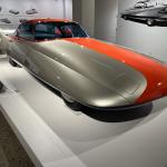 Peterson2023_099 (July 30, 2023)